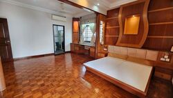 Lim Ah Pin Road (D19), Terrace #578322911